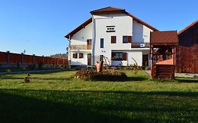 Casa Gligor